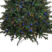 TR72750LEDM Holiday/Christmas/Christmas Trees