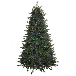 TR72750LEDM Holiday/Christmas/Christmas Trees