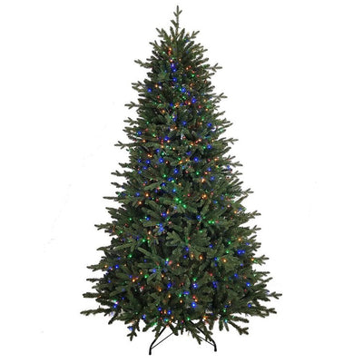 Product Image: TR72750LEDM Holiday/Christmas/Christmas Trees