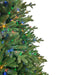 TR72750LEDM Holiday/Christmas/Christmas Trees