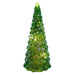 JEL2100 Holiday/Christmas/Christmas Indoor Decor