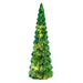 JEL2101 Holiday/Christmas/Christmas Indoor Decor