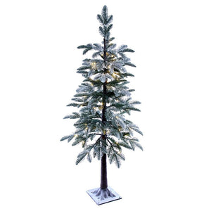 TR3502 Holiday/Christmas/Christmas Trees