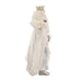 J6112 Holiday/Christmas/Christmas Indoor Decor