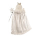 J6112 Holiday/Christmas/Christmas Indoor Decor