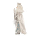 J6112 Holiday/Christmas/Christmas Indoor Decor
