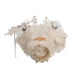 J6112 Holiday/Christmas/Christmas Indoor Decor