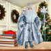 J6112 Holiday/Christmas/Christmas Indoor Decor