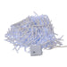 AD1024CW Holiday/Christmas/Christmas Lights