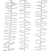 AD1024CW Holiday/Christmas/Christmas Lights