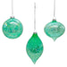 GG1018 Holiday/Christmas/Christmas Ornaments and Tree Toppers