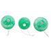 GG1018 Holiday/Christmas/Christmas Ornaments and Tree Toppers