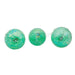 GG1018 Holiday/Christmas/Christmas Ornaments and Tree Toppers
