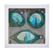 GG1018 Holiday/Christmas/Christmas Ornaments and Tree Toppers