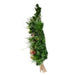 TR0209LED Holiday/Christmas/Christmas Trees