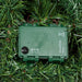 TR0209LED Holiday/Christmas/Christmas Trees