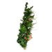 TR0209LED Holiday/Christmas/Christmas Trees