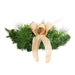 TR0209LED Holiday/Christmas/Christmas Trees