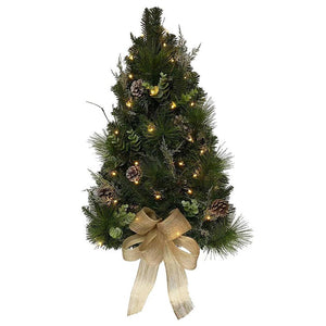 TR0209LED Holiday/Christmas/Christmas Trees