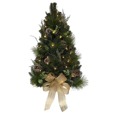 Product Image: TR0209LED Holiday/Christmas/Christmas Trees