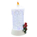 JEL2009 Holiday/Christmas/Christmas Indoor Decor