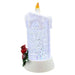 JEL2009 Holiday/Christmas/Christmas Indoor Decor