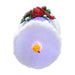 JEL2009 Holiday/Christmas/Christmas Indoor Decor