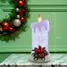 JEL2009 Holiday/Christmas/Christmas Indoor Decor