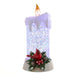 JEL2009 Holiday/Christmas/Christmas Indoor Decor