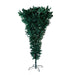 TR1426 Holiday/Christmas/Christmas Trees