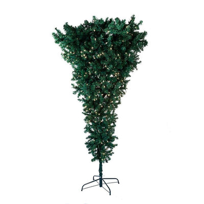 Product Image: TR1426 Holiday/Christmas/Christmas Trees