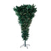TR1426 Holiday/Christmas/Christmas Trees