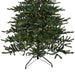 TR72901LEDWW Holiday/Christmas/Christmas Trees