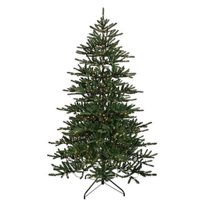 TR72901LEDWW Holiday/Christmas/Christmas Trees
