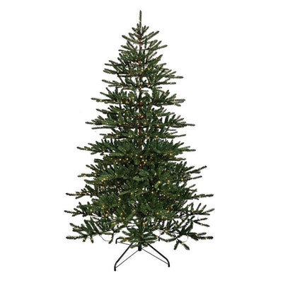 Product Image: TR72901LEDWW Holiday/Christmas/Christmas Trees
