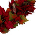 H4093UN Holiday/Christmas/Christmas Wreaths & Garlands & Swags
