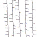 AD1037M Holiday/Christmas/Christmas Lights