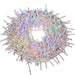 AD1037M Holiday/Christmas/Christmas Lights