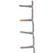 AD1037M Holiday/Christmas/Christmas Lights