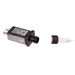 AD1037M Holiday/Christmas/Christmas Lights