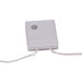 AD1037M Holiday/Christmas/Christmas Lights