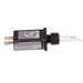 AD1037M Holiday/Christmas/Christmas Lights
