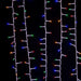 AD1037M Holiday/Christmas/Christmas Lights