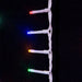 AD1037M Holiday/Christmas/Christmas Lights