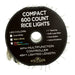 AD1037M Holiday/Christmas/Christmas Lights