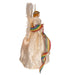 AD0603 Holiday/Christmas/Christmas Ornaments and Tree Toppers