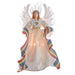 AD0603 Holiday/Christmas/Christmas Ornaments and Tree Toppers