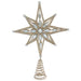 J9027 Holiday/Christmas/Christmas Ornaments and Tree Toppers
