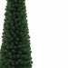 TR2124UN Holiday/Christmas/Christmas Trees