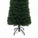 TR2124UN Holiday/Christmas/Christmas Trees